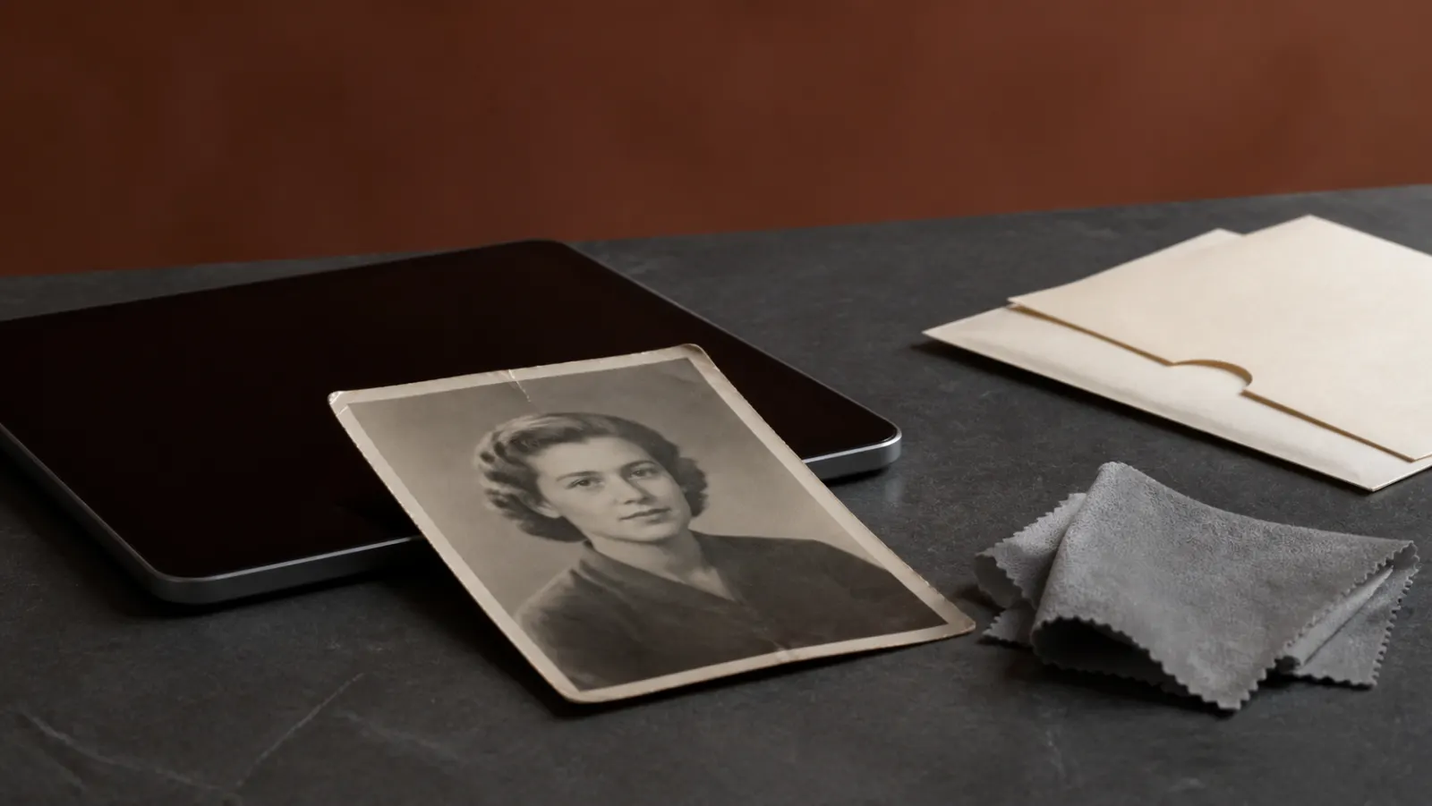 Picsart Photo Restoration: What It Really Does guide hero image